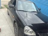 ВАЗ (Lada) Priora 2170 2014 года за 2 000 000 тг. в Усть-Каменогорск