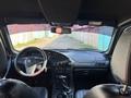 Chevrolet Niva 2018 годаүшін4 200 000 тг. в Костанай – фото 14