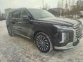 Hyundai Palisade 2023 годаfor28 000 000 тг. в Астана – фото 4