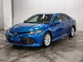 Toyota Camry 2020 года за 11 129 000 тг. в Астана