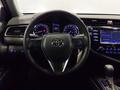 Toyota Camry 2020 года за 11 129 000 тг. в Астана – фото 14