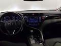 Toyota Camry 2020 года за 11 129 000 тг. в Астана – фото 15