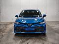 Toyota Camry 2020 года за 11 129 000 тг. в Астана – фото 2