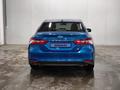 Toyota Camry 2020 года за 11 129 000 тг. в Астана – фото 6