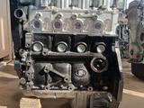 Новый двигатель A15SMS для: Chevrolet, Daewoo, ЗАЗ за 510 000 тг. в Усть-Каменогорск