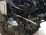 ДВИГАТЕЛЬ МОТОР ~ XFV АКПП КОРОБКА АВТОМАТ ИЗ ЯПОНИЙ за 500 000 тг. в Кызылорда – фото 3