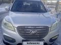 Lifan X60 2013 годаүшін3 100 000 тг. в Актобе