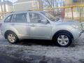 Lifan X60 2013 года за 3 100 000 тг. в Актобе – фото 3