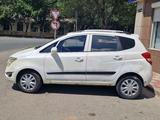 Changan CX20 2012 года за 950 000 тг. в Атырау – фото 2