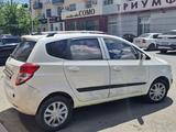 Changan CX20 2012 года за 950 000 тг. в Атырау – фото 3
