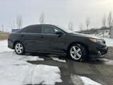 Toyota Camry 2012 годаfor5 950 000 тг. в Атырау – фото 4