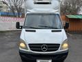 Mercedes-Benz Sprinter 2010 года за 11 000 000 тг. в Алматы