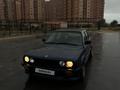 BMW 318 1984 годаүшін2 000 000 тг. в Актау – фото 5