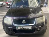 Suzuki Grand Vitara 2008 года за 4 700 000 тг. в Астана