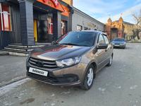 ВАЗ (Lada) Granta 2190 2020 годаүшін4 400 000 тг. в Семей