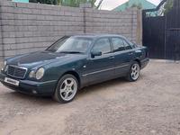 Mercedes-Benz E 280 1999 года за 3 700 000 тг. в Шымкент