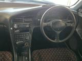 Toyota Corona Exiv 1994 года за 650 000 тг. в Астана – фото 4