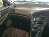 Toyota Corona Exiv 1994 года за 650 000 тг. в Астана – фото 5