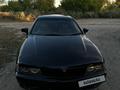 Mitsubishi Diamante 1996 года за 1 400 000 тг. в Усть-Каменогорск – фото 2