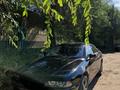 Mitsubishi Diamante 1996 года за 1 400 000 тг. в Усть-Каменогорск – фото 3