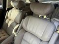 Honda Odyssey 2018 года за 16 500 000 тг. в Алматы – фото 11