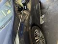 Honda Odyssey 2018 года за 16 500 000 тг. в Алматы – фото 5