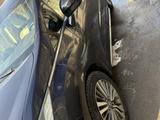 Honda Odyssey 2018 года за 16 500 000 тг. в Алматы – фото 5