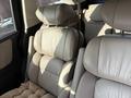 Honda Odyssey 2018 года за 16 500 000 тг. в Алматы – фото 6