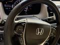 Honda Odyssey 2018 года за 16 500 000 тг. в Алматы – фото 7