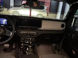 Jeep Wrangler 2024 года за 33 000 000 тг. в Алматы – фото 3
