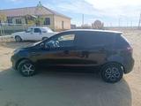 Kia Rio 2013 годаfor3 200 000 тг. в Актобе – фото 3