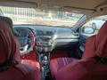 Kia Rio 2013 годаүшін3 200 000 тг. в Актобе – фото 7