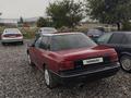 Subaru Legacy 1993 годаfor1 600 000 тг. в Текели – фото 4