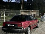 Subaru Legacy 1993 годаfor1 300 000 тг. в Текели – фото 5