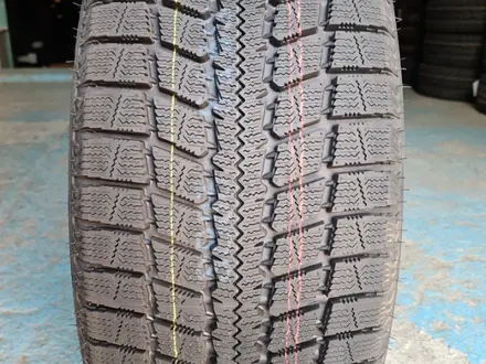 NITTO 265/70 R17 115H NTSN3 JAPAN за 76 600 тг. в Алматы