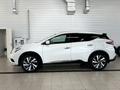 Nissan Murano 2018 годаfor13 490 000 тг. в Астана – фото 4