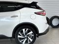 Nissan Murano 2018 годаfor13 490 000 тг. в Астана – фото 5