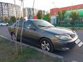 Toyota Camry 2003 годаүшін3 500 000 тг. в Алматы