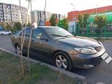 Toyota Camry 2003 годаүшін3 500 000 тг. в Алматы