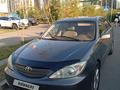 Toyota Camry 2003 годаүшін3 500 000 тг. в Алматы – фото 3