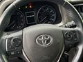 Toyota RAV4 2017 года за 10 100 000 тг. в Шымкент – фото 10
