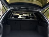 Lexus RX 300 2001 года за 4 300 000 тг. в Костанай