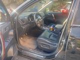 Toyota Highlander 2010 годаүшін13 500 000 тг. в Алматы – фото 3