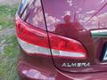 Nissan Almera 2014 годаүшін4 500 000 тг. в Костанай – фото 8