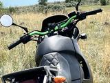 Kawasaki  KLE 500 1992 года за 700 000 тг. в Щучинск – фото 3