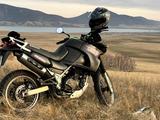 Kawasaki  KLE 500 1992 года за 700 000 тг. в Щучинск – фото 5