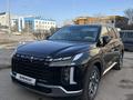 Hyundai Palisade 2023 годаfor23 000 000 тг. в Астана