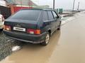 ВАЗ (Lada) 2114 2006 года за 750 000 тг. в Уральск – фото 2
