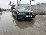 BMW 328 1996 годаүшін3 000 000 тг. в Алматы