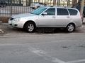 ВАЗ (Lada) Priora 2171 2012 годаүшін2 200 000 тг. в Шымкент